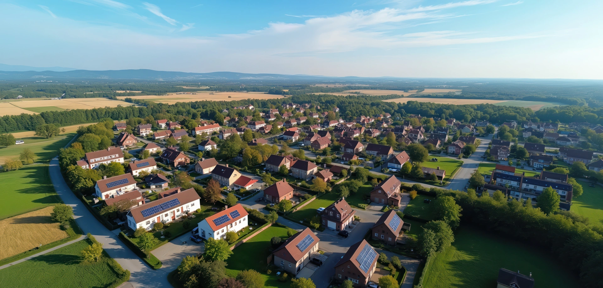 MG Immobilien Göttel – Ihr Immobilienmakler in Landstuhl für den erfolgreichen Verkauf von Immobilien in der Westpfalz.