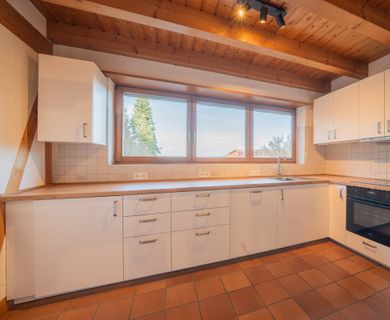 MG – House for rent in Landstuhl