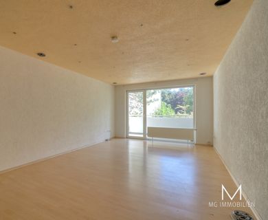 MG: Landstuhl: Bezahlbare Eigentumswohnung mit Balkon und Stellplatz