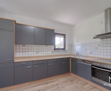 MG – Apartment in Otterberg