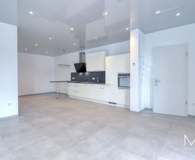 MG – Apartment in Dittweiler