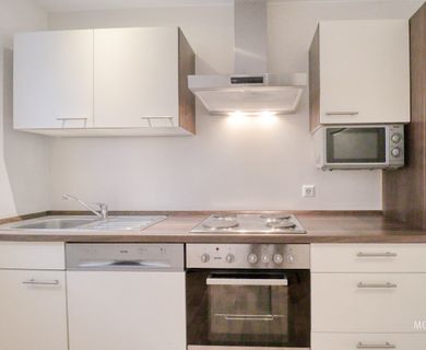 MG – Apartment in Landstuhl