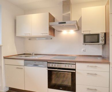 MG – Apartment in Landstuhl