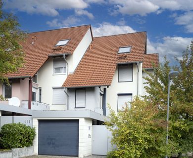 Haus zu vermieten 67661 Siegelbach