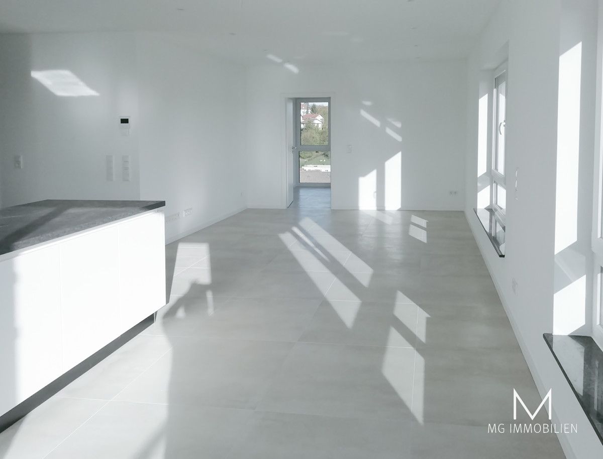 IMG_20221102_152225 - Kopie