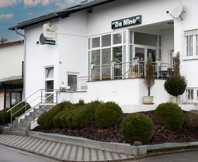 Pächter für ausgesprochen gut florierende Gaststätte gesucht, 66877