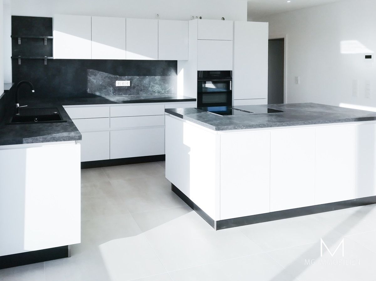 IMG_20221102_152225 - Kopie