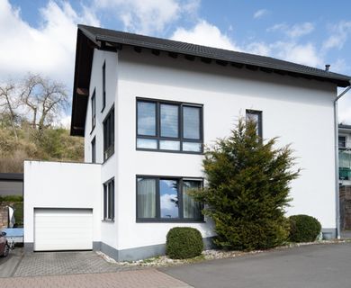 EFH in 66879 Reichenbach-Stegen